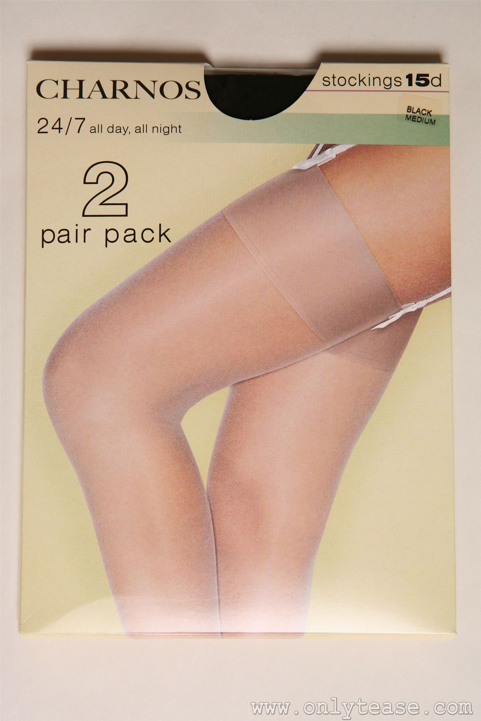 [OnlyTease]2013.10.15 Tammy[87P]